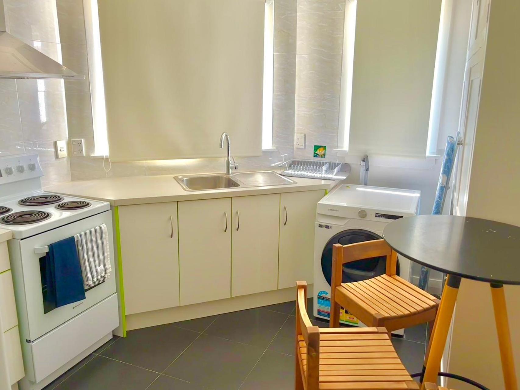 אוקלנד Newmarket Cozy-Home מראה חיצוני תמונה