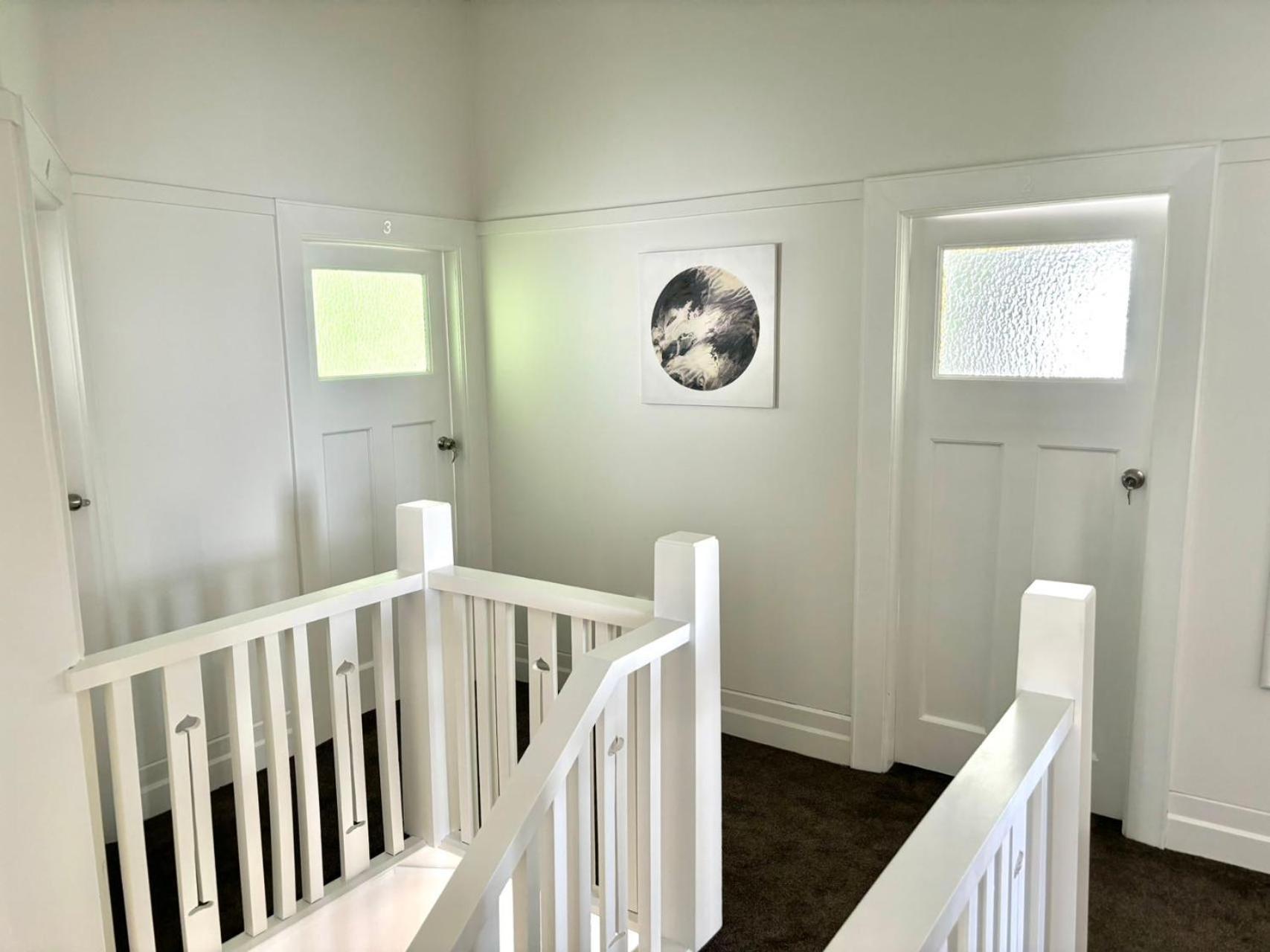 אוקלנד Newmarket Cozy-Home חדר תמונה