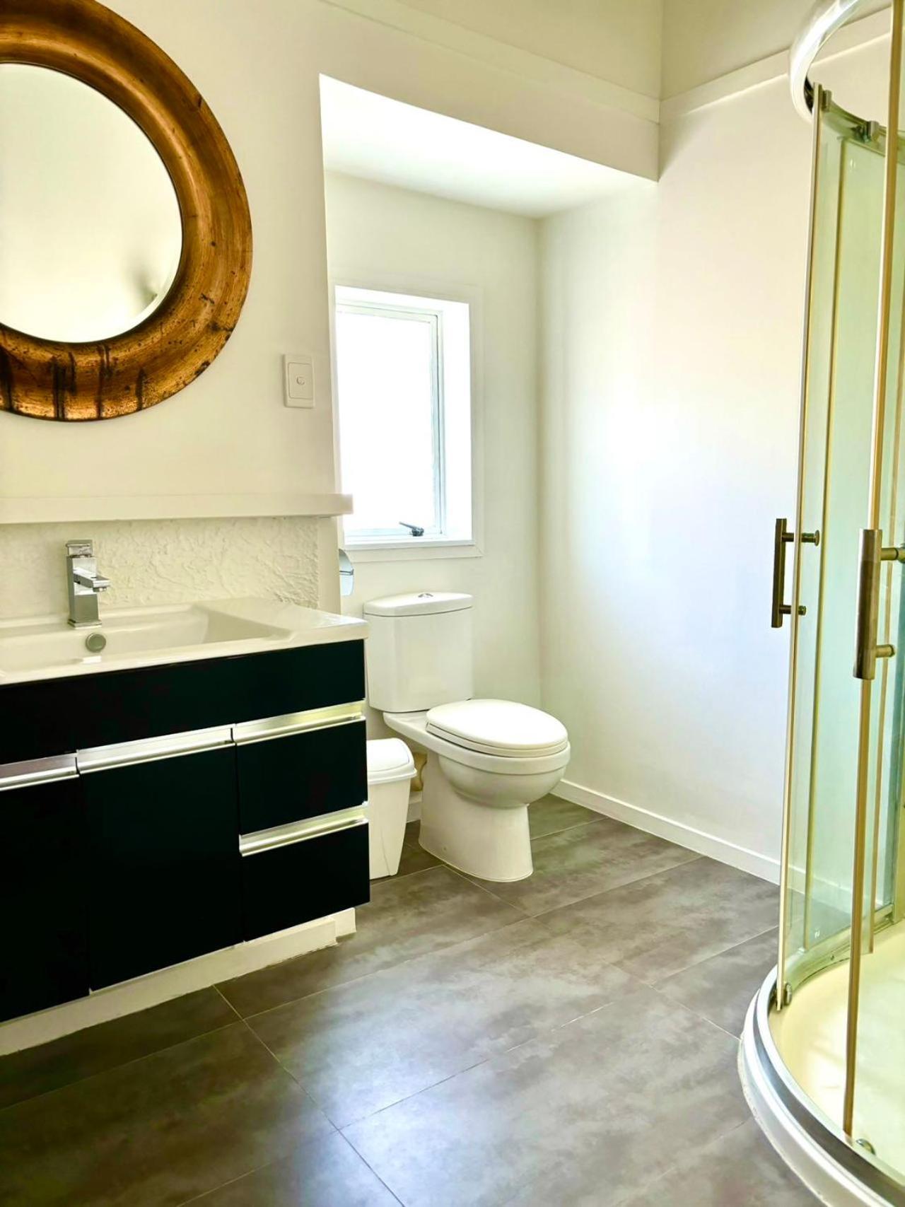 אוקלנד Newmarket Cozy-Home מראה חיצוני תמונה