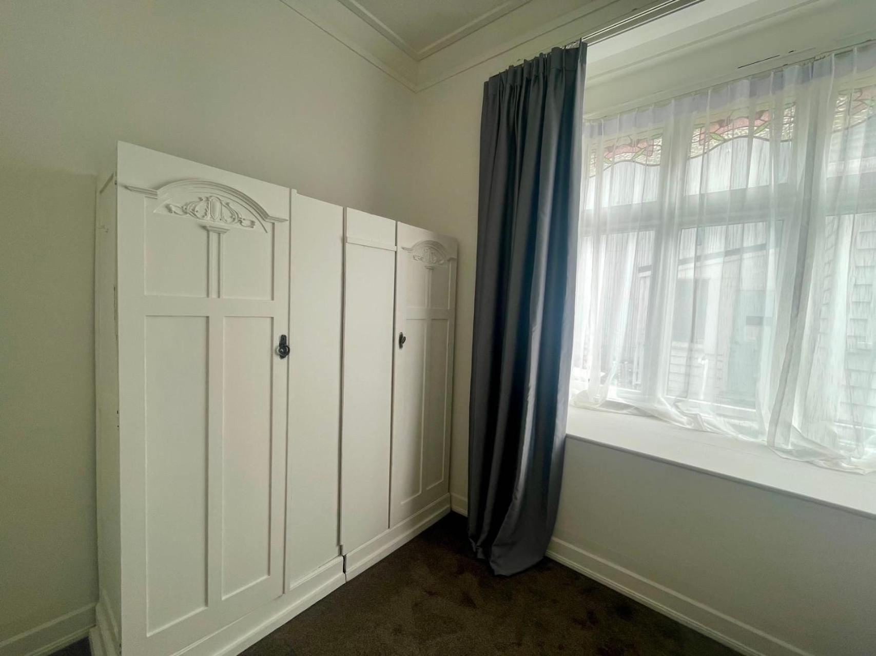 אוקלנד Newmarket Cozy-Home חדר תמונה