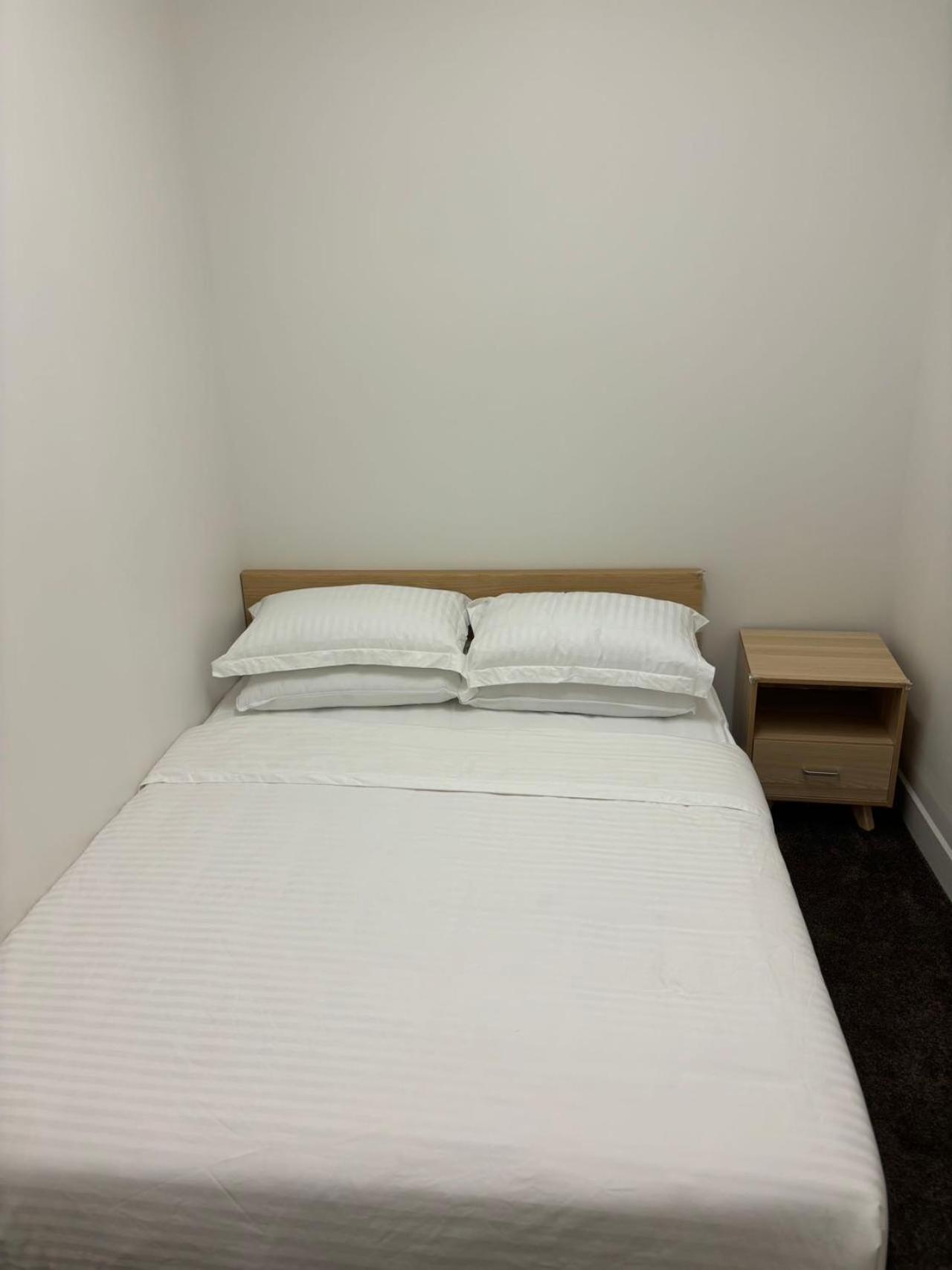 אוקלנד Newmarket Cozy-Home חדר תמונה