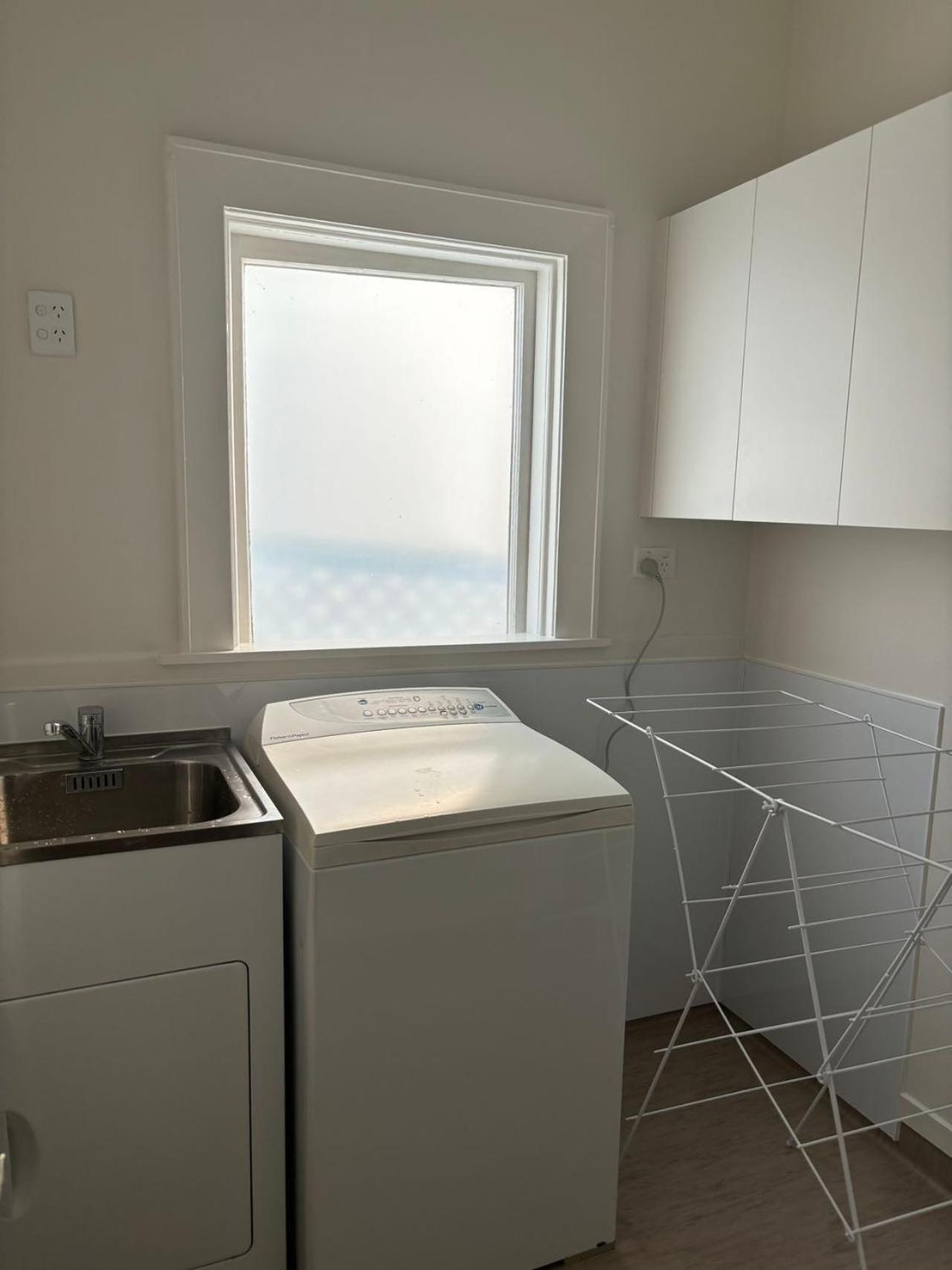 אוקלנד Newmarket Cozy-Home חדר תמונה